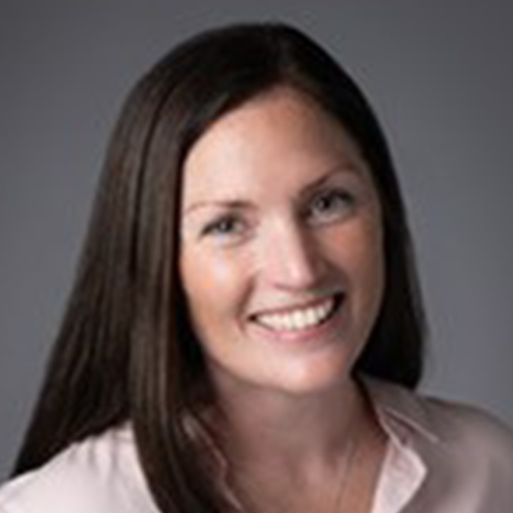 Dr Jessica Belcher